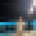 ���������� ���������, ���� ������� �����, 34 ����, ������������ ��� ������, ����� � ���������