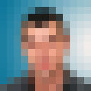 ���������� ����, ���� ������� ����, 41 ���, ������������ ��� ������