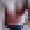 ���������� ������, ���� ������� ������, 65 ���, ������������ ��� ������, ���������