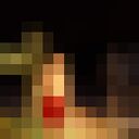  ,   , 35 ,   ,   , c , 