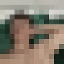 ���������� ������, ���� ������� �������, 35 ���, ������������ ��� ������, ����� � ���������