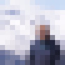 ���� ����