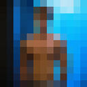 ���������� ������, ���� ����� ����, 25 ���, ������������ ��� ������, ����� � ���������