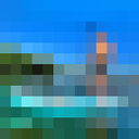  ,   , 30 ,   ,   , 