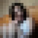  ,   , 46 ,   ,   , c , 