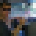 ���������� �����, ���� ������� Aleks, 37 ���, ������������ ��� ������