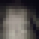  ,   Leonardo, 38 ,   ,   , c 