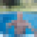  ,   , 59 ,     