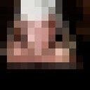  ,   , 41 ,   ,   