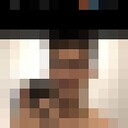 ���������� ������, ���� ������� ������, 29 ���, ������������ ��� ������, ����� � ���������