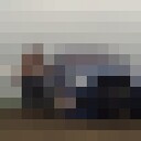  --,   , 49 ,   ,   , c 