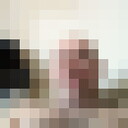  ,   , 52 ,   ,   , 