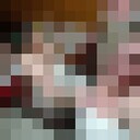 ���������� ������, ���� ������� ��������, 48 ���, ������������ ��� c�������� ���������