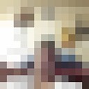  ,   , 52 ,     , c 