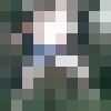  ,   , 48 ,   