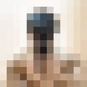  ,   , 19 ,   ,   , c 