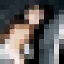 ���������� ����������, ���� ������� ���������, 29 ���, ������������ ��� ������, ����� � ���������