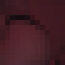 ���������� ����, ���� ������� �����, 19 ���, ������������ ��� ������, ����� � ���������