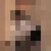  ,   Niki, 43 ,   