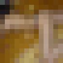 ���������� ������, ���� ������� Krottt, 48 ���, ������������ ��� ������, ����� � ���������, c�������� ���������