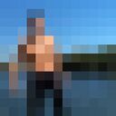  Wabrzezno,   Mark Denniso, 47 ,   ,   , c , 