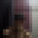  ,   , 23 ,   ,   , c , 