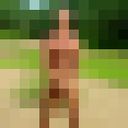  ,   Gost, 52 ,   