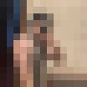 ���������� ������, ���� ����� Mustafa, 25 ���, ������������ ��� ������, ����� � ���������