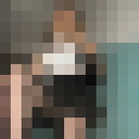  ,   , 43 ,   ,   , c 