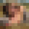  ,   Lady, 52 ,  