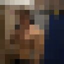 ���������� �����, ���� ������� ����, 29 ���, ������������ ��� ������, ����� � ���������