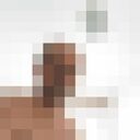  ,   , 53 ,   ,   