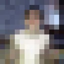  ,   , 33 ,     , c 