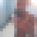 ���������� ������, ���� ����� Nick Brallan, 25 ���, ������������ ��� ������, ����� � ���������