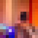 ���������� ������, ���� ������� �����, 30 ���, ������������ ��� ������, ����� � ���������