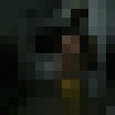 ���������� ����, ���� ������� ������, 33 ����, ������������ ��� ������, ����� � ���������