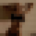 ���������� ���������, ���� ������� ���������, 22 ����, ������������ ��� ������, ����� � ���������