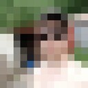  ,   , 26 ,   ,   , c , 