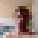  -,   , 40 ,   ,   , c , 
