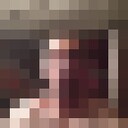 ���������� ������, ���� ������� ����, 42 ����, ������������ ��� ������, ����� � ���������, c�������� ���������, ���������