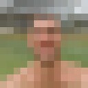 ,   , 27 ,   c 