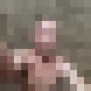 ���������� ���������, ���� ������� Bomber, 40 ���, ������������ ��� ������, ����� � ���������, c�������� ���������, ���������