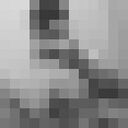 ���������� ������, ���� ������� Grisha, 29 ���, ������������ ��� ������, ����� � ���������