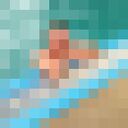  ,   , 36 ,     , c 