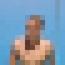  ,   , 32 ,     , c 