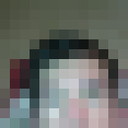  ,   89315834753, 32 ,   