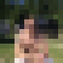  -,   , 39 ,   ,   