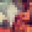 ���������� ����, ���� ������� �����, 30 ���, ������������ ��� ������