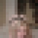 ���������� ������, ���� ������� ����, 45 ���, ������������ 