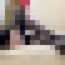 ���������� �������, ���� ������� ��� � ����, 21 ���, ������������ ��� ������, ����� � ���������, c�������� ���������, ���������